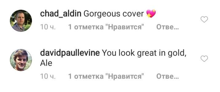 Пляжный ангел: Алессандра Амбросио демонстрирует совершенное тело в стильном летнем образе